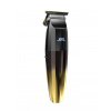 JRL FreshFade 2020T Gold