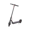 Rebel Elektrická kolobežka FAST WHEELS PRO