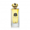 Grandeur Callisto Nuit Intense EDP 85 ml (unisex)