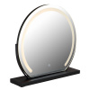 GLOBO 84038 RIVAS