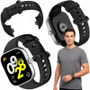 Pásik na inteligentné hodinky Xiaomi Watch 4