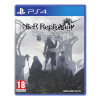 NieR Replicant Ver.1.22474487139