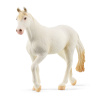 Schleich 13959 Zvieratko - Kobyla plemena Camarillo