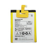 Baterie Lenovo BL226 4000mAh ORIGl