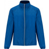 Roly Glasgow Pánska vetrovka CV5050 Royal Blue 05 M