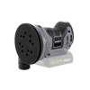 Rebel Tools RB-1059