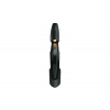 Přední blatník SKS Shockblade Dark 29