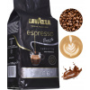 Zrnková káva zmes kávových zŕn Lavazza Gran Aroma Bar 1000 g