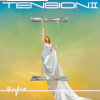 Kylie Minogue - Tension II (CD)
