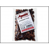 Apetit Chlieb svätojánsky 150 g