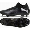 Boty Puma Puma Future 7 Match MxSG 107714-02