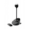 Logitech 960-000867 systém na videokonferenciu (960-000867)