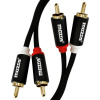 Mozos MCABLE-2R2R