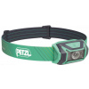 Čelovka Petzl Tikka Core e067aa02