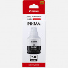 Atrament Canon GI-50 PGBK - originálny