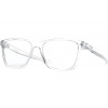 Dioptrické brýle Oakley Centerboard OX8163-03