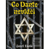 Co Dante neviděl (Jozef Lánik)