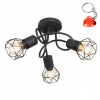 Globo 54802S-3D