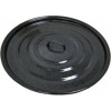 Belis pokrievka Gastro 48cm