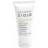 Ziaja Baltic Home Spa Vitality hydratačná a vyživujúca maska 50 ml
