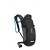 Batoh s vakom na vodu CamelBak Lobo 9 2L - black