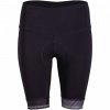 Eleven cyklistické nohavice ECO Ester Vortex Veľkosť: XL
