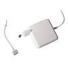 PATONA napájecí adaptér k ntb/ 14,85V/3,05A 45W/ APPLE MACBOOK AIR A1436,A1465,A1466/ MagSafe 2/ délka kabelu 1,8 m PT2557