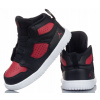 VEĽ.21 Detské topánky NIKE JORDAN ACCESS TD originál športové pohodlné