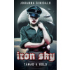 Iron Sky