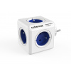 PowerCube Original 423650 modrý