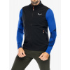 Vesta Salewa Pedroc DST Light Vest - black out