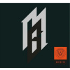 Woods Of Birnam - Macbeth (CD)