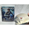 DARK SECTOR Playstation 3 EAN: EAN 2: