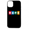 Kryt na telefon - J-Hope - č.3 (Značka: Motorola, Model telefonu: Moto G54 5G/ G54 Power Edition)