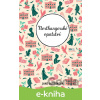 E-kniha Northangerské opatství - Jane Austen