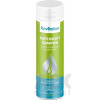 Revitalon Kofeinový šampon 250 ml