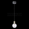 LUXERA ABRAZO 64401