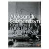One Day in the Life of Ivan Denisovich