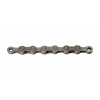 Sram 10 CN PC 850 114LI W/PWR.LNK 8SPD - Grey 114