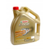 Olej 5W-30 Castrol Edge Titanium Fst LL 4L (Olej 5W-30 Castrol Edge Titanium Fst LL 4L)