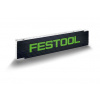 Meter MS-3M-FT1 577369
