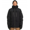 Quiksilver Fairbanks KVJ0/True Black XL