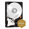 WD Gold 2TB, WD2005FBYZ