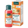 Kneipp kúpeľový olej - Upokojujúce teplo (100 ml)