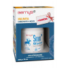 Barny's Sioux MSM super forte ultra-C imuno complex 30 kapsúl + Sioux prášok 600 g