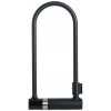 Zámok na bicykel AXA Newton U-Lock 300 (8713249232492)