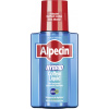 DR. KURT WOLFF GMBH & CO. KG Alpecin Hybrid Coffein-Liquid 200ml
