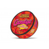 CANDYS COLA MARMALADE