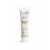 DHYVANA Prírodný minerálny tónovací krém SPF 30 50 ml Farba: Amber Honey - 30