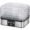 Sušička potravín Profi Cook PC-DR 1116 350 W